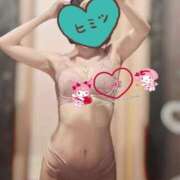 ヒメ日記 2025/08/21 19:19 投稿 小柳 熟女の風俗最終章 横浜本店