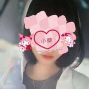 ヒメ日記 2025/08/22 13:44 投稿 小柳 熟女の風俗最終章 横浜本店