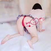 ヒメ日記 2025/08/25 18:44 投稿 小柳 熟女の風俗最終章 横浜本店