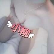 ヒメ日記 2025/09/11 20:34 投稿 小柳 熟女の風俗最終章 横浜本店