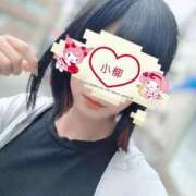 ヒメ日記 2025/09/12 11:54 投稿 小柳 熟女の風俗最終章 横浜本店