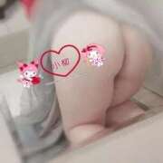 ヒメ日記 2025/09/12 19:05 投稿 小柳 熟女の風俗最終章 横浜本店