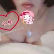 ヒメ日記 2025/09/15 14:44 投稿 小柳 熟女の風俗最終章 横浜本店