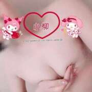 ヒメ日記 2025/09/23 14:06 投稿 小柳 熟女の風俗最終章 横浜本店