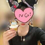 ヒメ日記 2025/10/28 19:44 投稿 小柳 熟女の風俗最終章 横浜本店