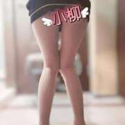 ヒメ日記 2025/11/15 09:55 投稿 小柳 熟女の風俗最終章 横浜本店