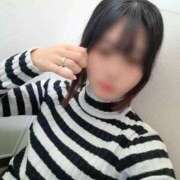 ヒメ日記 2025/11/24 12:21 投稿 小柳 熟女の風俗最終章 横浜本店