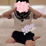 ヒメ日記 2025/12/02 09:46 投稿 小柳 熟女の風俗最終章 横浜本店