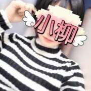 ヒメ日記 2025/12/02 12:43 投稿 小柳 熟女の風俗最終章 横浜本店