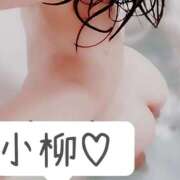 ヒメ日記 2025/12/04 19:14 投稿 小柳 熟女の風俗最終章 横浜本店