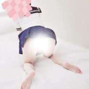 ヒメ日記 2025/12/08 10:20 投稿 小柳 熟女の風俗最終章 横浜本店