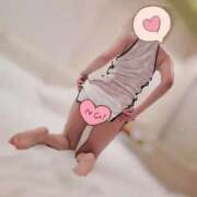 ヒメ日記 2025/12/09 09:04 投稿 小柳 熟女の風俗最終章 横浜本店