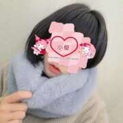 ヒメ日記 2025/12/09 10:06 投稿 小柳 熟女の風俗最終章 横浜本店