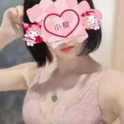 ヒメ日記 2025/12/13 10:28 投稿 小柳 熟女の風俗最終章 横浜本店