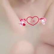 ヒメ日記 2025/12/13 19:14 投稿 小柳 熟女の風俗最終章 横浜本店