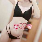 ヒメ日記 2025/12/14 19:14 投稿 小柳 熟女の風俗最終章 横浜本店