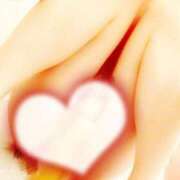 ヒメ日記 2025/12/30 10:01 投稿 小柳 熟女の風俗最終章 横浜本店