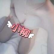 ヒメ日記 2026/01/09 19:06 投稿 小柳 熟女の風俗最終章 横浜本店