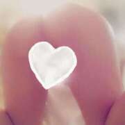 ヒメ日記 2026/01/11 12:16 投稿 小柳 熟女の風俗最終章 横浜本店