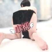 ヒメ日記 2026/01/15 19:18 投稿 小柳 熟女の風俗最終章 横浜本店