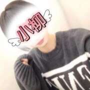 ヒメ日記 2026/01/27 10:16 投稿 小柳 熟女の風俗最終章 横浜本店