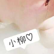 ヒメ日記 2026/01/29 19:14 投稿 小柳 熟女の風俗最終章 横浜本店