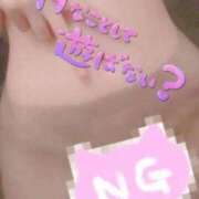 ヒメ日記 2026/02/02 19:17 投稿 小柳 熟女の風俗最終章 横浜本店