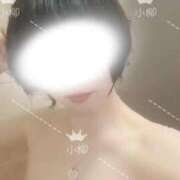 ヒメ日記 2026/02/04 15:16 投稿 小柳 熟女の風俗最終章 横浜本店