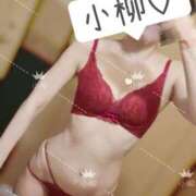 ヒメ日記 2026/02/06 13:45 投稿 小柳 熟女の風俗最終章 横浜本店