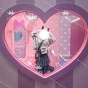 ヒメ日記 2026/02/06 15:47 投稿 小柳 熟女の風俗最終章 横浜本店