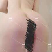 ヒメ日記 2026/02/07 10:19 投稿 小柳 熟女の風俗最終章 横浜本店