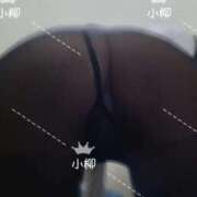 ヒメ日記 2026/02/13 19:07 投稿 小柳 熟女の風俗最終章 横浜本店