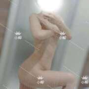 ヒメ日記 2026/02/14 19:04 投稿 小柳 熟女の風俗最終章 横浜本店