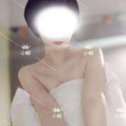 ヒメ日記 2026/02/15 19:34 投稿 小柳 熟女の風俗最終章 横浜本店