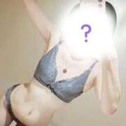 ヒメ日記 2026/02/18 17:16 投稿 小柳 熟女の風俗最終章 横浜本店