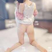 ヒメ日記 2026/02/20 14:46 投稿 小柳 熟女の風俗最終章 横浜本店