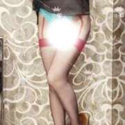 ヒメ日記 2026/02/20 18:49 投稿 小柳 熟女の風俗最終章 横浜本店