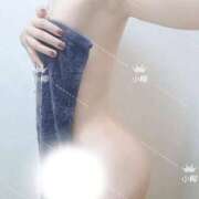 ヒメ日記 2026/02/21 09:19 投稿 小柳 熟女の風俗最終章 横浜本店