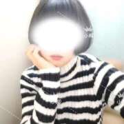 ヒメ日記 2026/02/21 12:50 投稿 小柳 熟女の風俗最終章 横浜本店