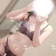 ヒメ日記 2026/02/21 18:46 投稿 小柳 熟女の風俗最終章 横浜本店