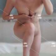 ヒメ日記 2026/02/22 17:14 投稿 小柳 熟女の風俗最終章 横浜本店