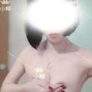 ヒメ日記 2026/02/23 12:04 投稿 小柳 熟女の風俗最終章 横浜本店