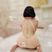 ヒメ日記 2026/02/23 14:08 投稿 小柳 熟女の風俗最終章 横浜本店