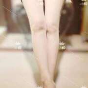 ヒメ日記 2026/02/23 18:48 投稿 小柳 熟女の風俗最終章 横浜本店