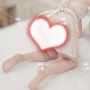 ヒメ日記 2026/02/26 16:14 投稿 小柳 熟女の風俗最終章 横浜本店