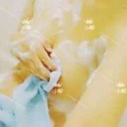 ヒメ日記 2026/02/27 12:14 投稿 小柳 熟女の風俗最終章 横浜本店