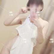 ヒメ日記 2026/03/05 18:15 投稿 小柳 熟女の風俗最終章 横浜本店