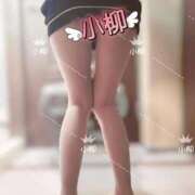 ヒメ日記 2026/03/06 19:14 投稿 小柳 熟女の風俗最終章 横浜本店