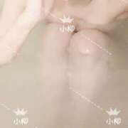 ヒメ日記 2026/03/07 11:15 投稿 小柳 熟女の風俗最終章 横浜本店