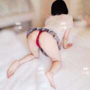 ヒメ日記 2026/03/08 12:16 投稿 小柳 熟女の風俗最終章 横浜本店